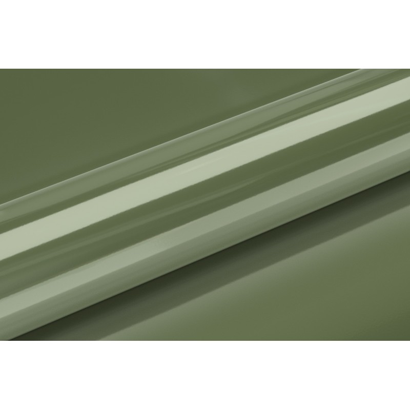 HX20VOLB - Vert Olive Brillant